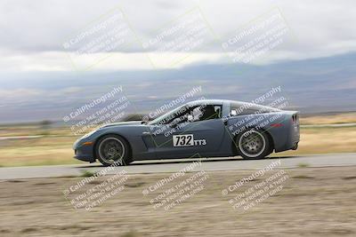 media/Apr-14-2024-Nasa (Sun) [[0af3bf6f2d]]/Time Trials/Panning/